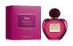 Antonio Banderas Her Secret Temptation Eau de Toilette, 80ml
