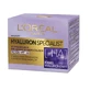 L oreal Hyaluron Crema de Día Especializada, 50 ml