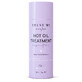 Trust My Sister &#214;l f&#252;r porenarmes Haar, 100 ml