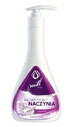 Mill Wash Dishwashing Balm Lilac Blossom, 555 ml.