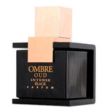 Armaf Ombre Oud Intense Black Parfüm, 100 ml