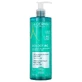 A-Derma Biology AC Organic Purifying Cleansing Foaming Gel for Oily, Acne-Prone Skin 400ml