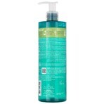 A-Derma Biology AC Gel spumant de curățare purificator organic pentru ten gras, predispus la acnee 400 ml A-Derma Biology AC Gel spumant de curățare purificator organic pentru ten gras, predispus la acnee 400 ml