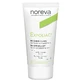 Noreva Exfoliac Bb Creme Claire 30ml