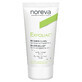 Noreva Exfoliac Bb Creme Claire 30ml