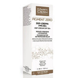 Martiderm Pigmento Cero Dsp Crema SPF 50+ 40 ml