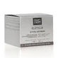 Martiderm Platinum Gf Vital-age Cream Normal To Combination Skin 50ml