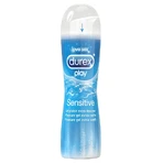 Durex Play Extra Gentle Lubricating Gel 100ml