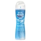 Durex Play Extra Gentle Lubricating Gel 100ml