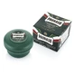 Proraso Green Line Shaving Soap All Beards 150ml