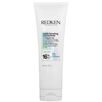 Redken Acidic Bonding Concentrate Mascarilla Reparadora en 5 minutos 250ml