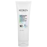 Redken Acidic Bonding Concentrate Mask Repair in 5 minutes 250ml