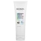 Redken
