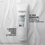 Redken Acidic Bonding Concentrate Mascarilla Reparadora en 5 minutos 250ml