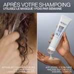 Redken Acidic Bonding Concentrate Mascarilla Reparadora en 5 minutos 250ml