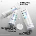 Redken Acidic Bonding Concentrate Mascarilla Reparadora en 5 minutos 250ml
