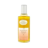 Natessance Aceite de albaricoque 50 ml