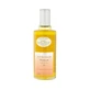 Natessance Huile D'abricot 50 ml