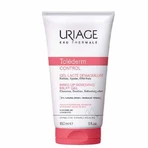 Uriage Tolederm Dairy Gel Sensitive Skin Control 150 ml