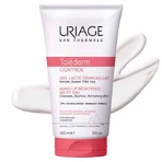 Uriage Tolederm Dairy Gel Sensitive Skin Control 150 ml