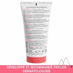 Uriage Tolederm Dairy Gel Sensitive Skin Control 150 ml