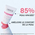 Uriage Tolederm Dairy Gel Sensitive Skin Control 150 ml