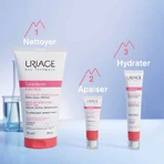 Uriage Tolederm Dairy Gel Sensitive Skin Control 150 ml