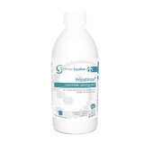 Effinov Nutrition Epatinov Liver Functions 500ml
