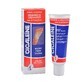 Asepta Cicale&#239;ne Dermo adjuvant for cracks and fissures foot and heel balm 50ml