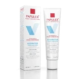 Alliance Papulex Olievrije crème Huid met onvolkomenheden 40ml