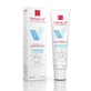 Alliance Papulex Creme Oil-free Peaux A Imperfections 40ml
