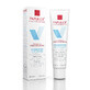 Alliance Papulex Creme Oil-free Peaux A Imperfections 40ml