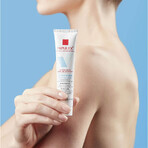 Alliance Papulex Creme Oil-free Peaux A Imperfections 40ml