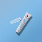 Alliance Papulex Creme Oil-free Peaux A Imperfections 40ml