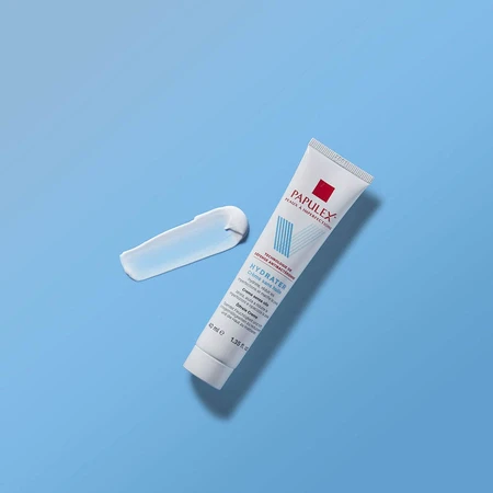 Alliance Papulex Creme Oil-free Peaux A Imperfections 40ml