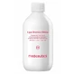 Mediceutics Entgiftungstabletten 535g
