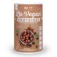Eafit Vegan Protein Savoir Chocolat Noisette 15 shakers