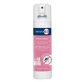 Mousti K.O Mosquito Repellent Lotion 6 Months 100 ml