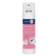 Mousti K.O Mosquito Repellent Lotion 6 Months 100 ml