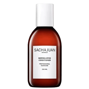 Sacha Juan Normalizing conditioner for sensitive scalp 250ml