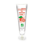 Vitavea Santé Extrait De Pepins De Pamplemousse Bio 30ml