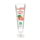 Vitavea Santé organic grapefruit seed extract 30ml