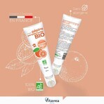 Vitavea Santé Extrait De Pepins De Pamplemousse Bio 30ml