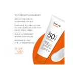 Galderma Daylong Lait Solaire Spf50+ Liposomal Extreme 100ml