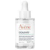 Avène Cicalfate+ Serum Reestructurante Intensivo 30ml