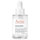 Avène Cicalfate+ Serum Reestructurante Intensivo 30ml