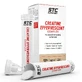 Stc Nutrition Effervescent creatine complex 30 tablets