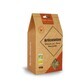 Nat&amp;Form Organic Articulation Herbal Tea 100g