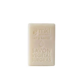 Mkl Organic Donkey Milk Soap 100g