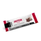 Stc Nutrition Barrita de proteínas 45g
